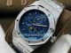 TWF Swiss Replica Audemars Piguet Royal Oak Perpetual Calendar Blue Dial Watch 41MM (3)_th.jpg